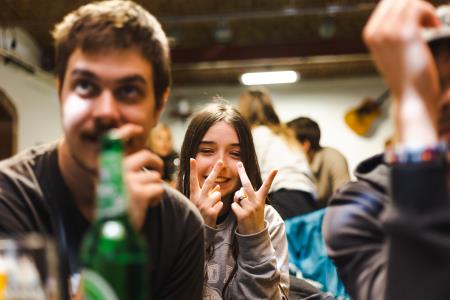 dan-mladinskih-centrov-pub-kviz (1)